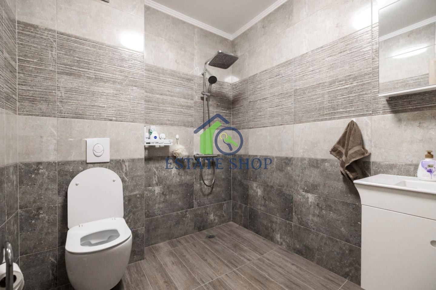 ������� 3-����� | Imot.bg � ����������� 9