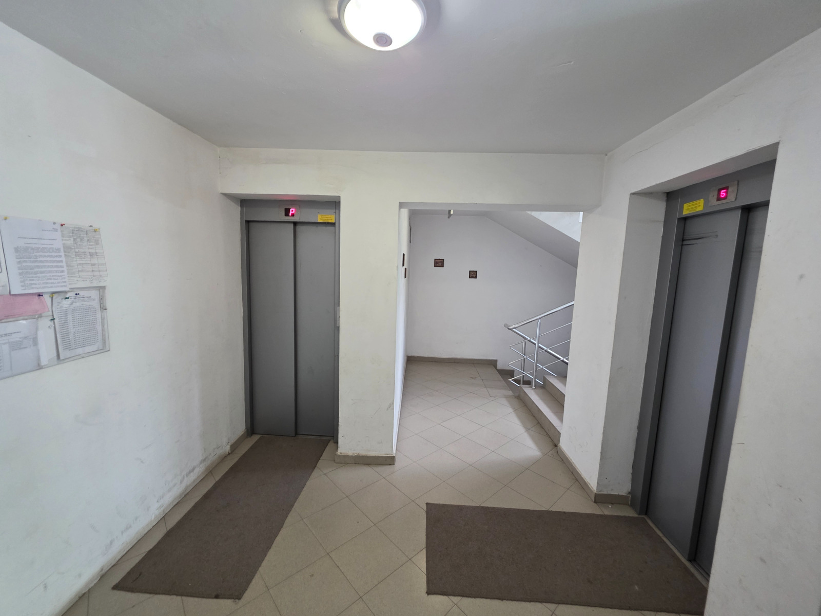 ������� 3-����� | Imot.bg � ����������� 15
