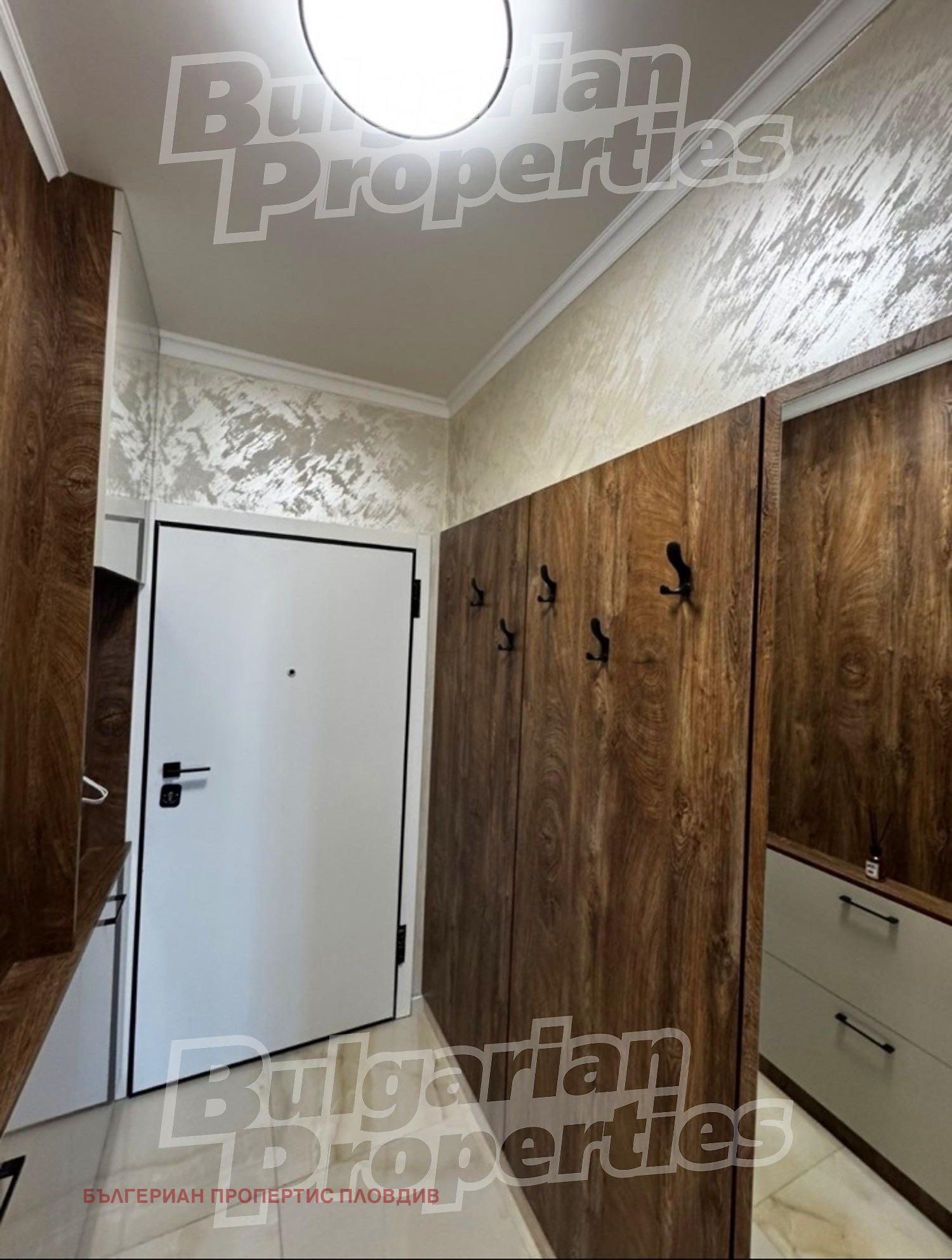 ������� 3-����� | Imot.bg � ����������� 7