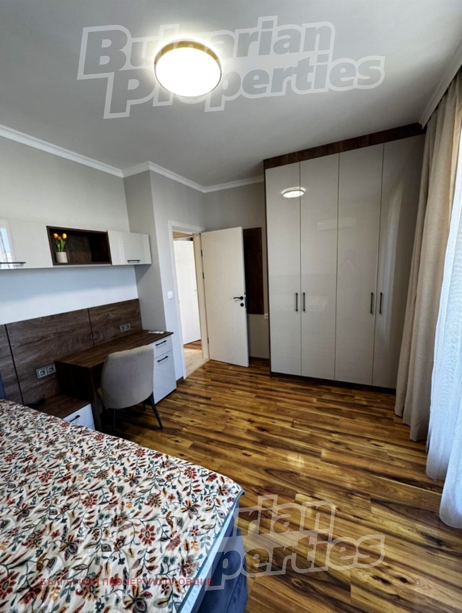 ������� 3-����� | Imot.bg � ����������� 15