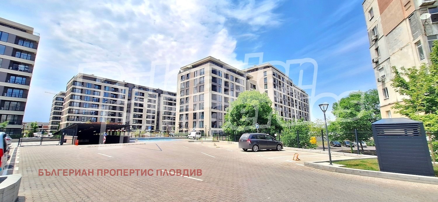 ������� 3-����� | Imot.bg � ����������� 1