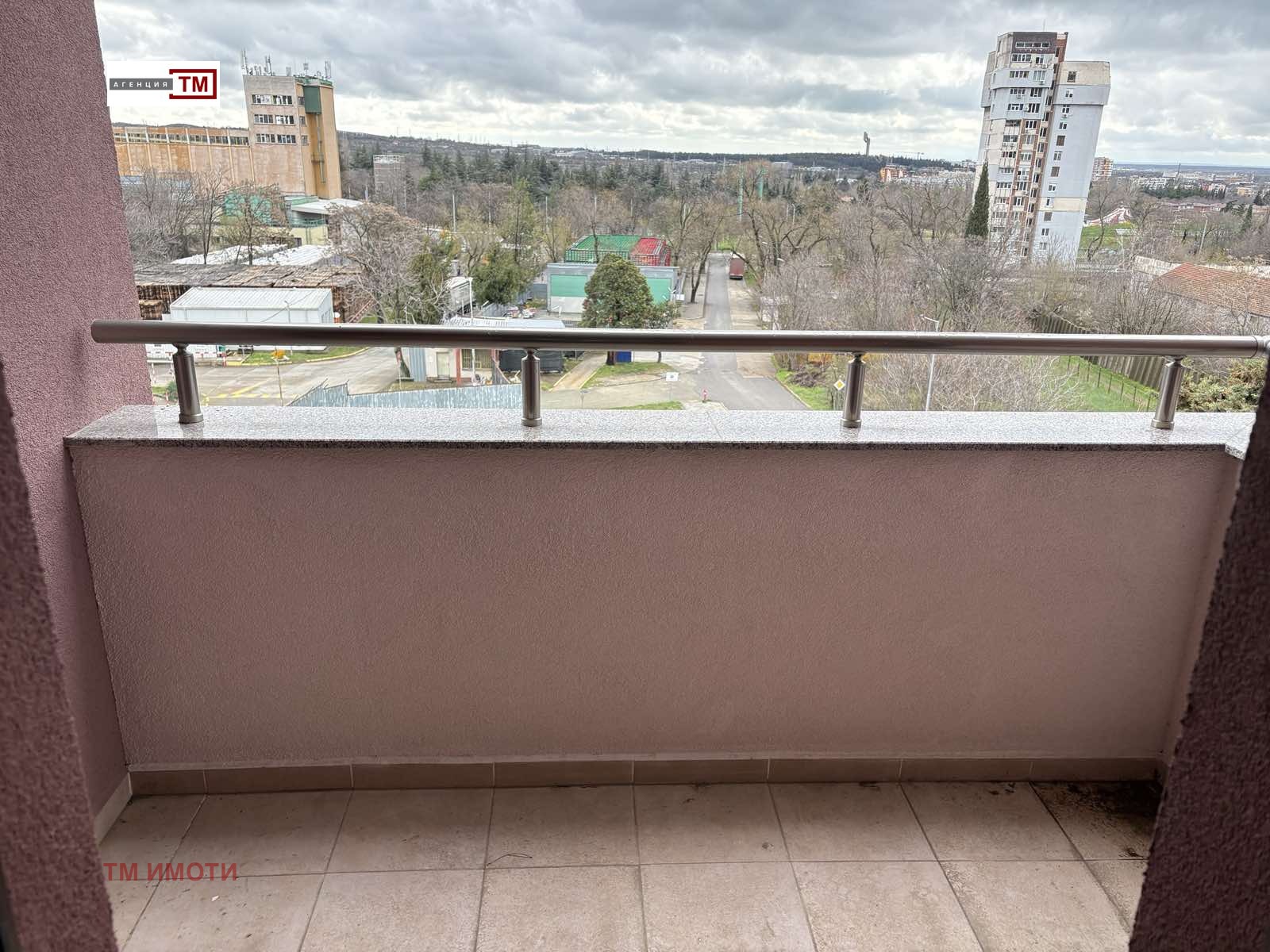 ������� 3-����� | Imot.bg � ����������� 3