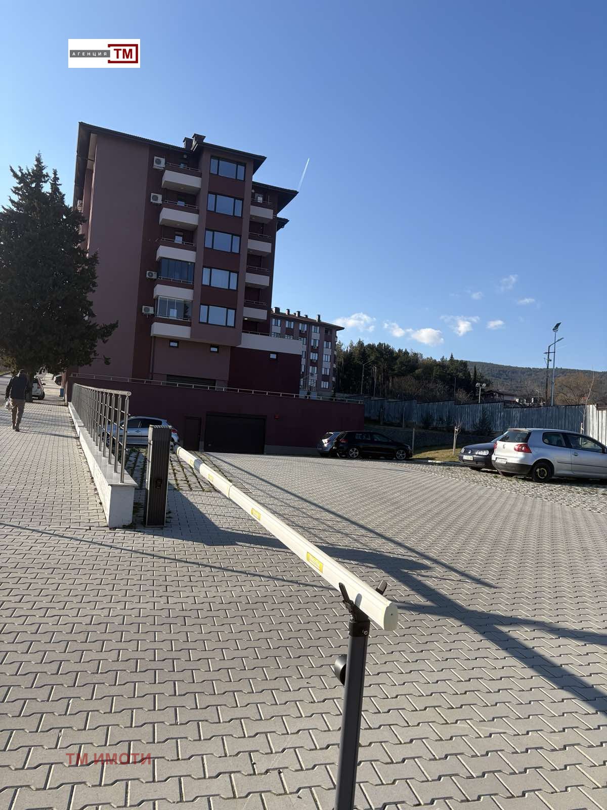 ������� 3-����� | Imot.bg � ����������� 8