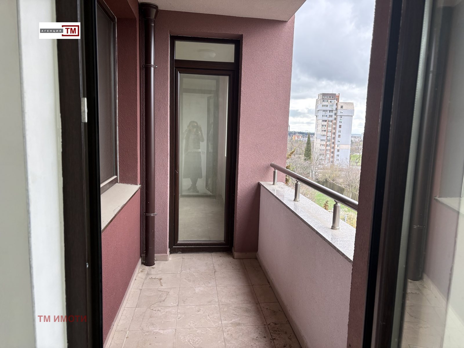 ������� 3-����� | Imot.bg � ����������� 7