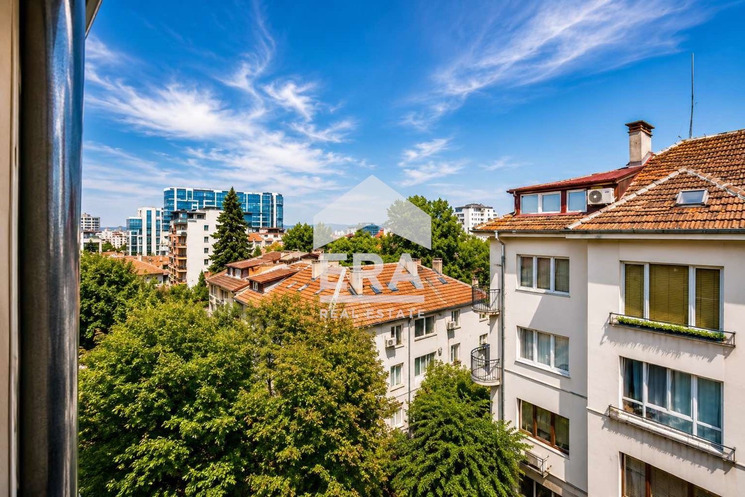 ������� 3-����� | Imot.bg � ����������� 7
