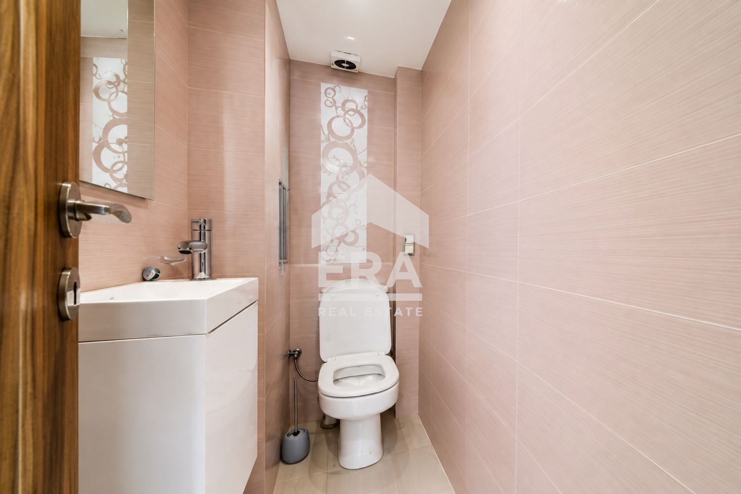 ������� 3-����� | Imot.bg � ����������� 12