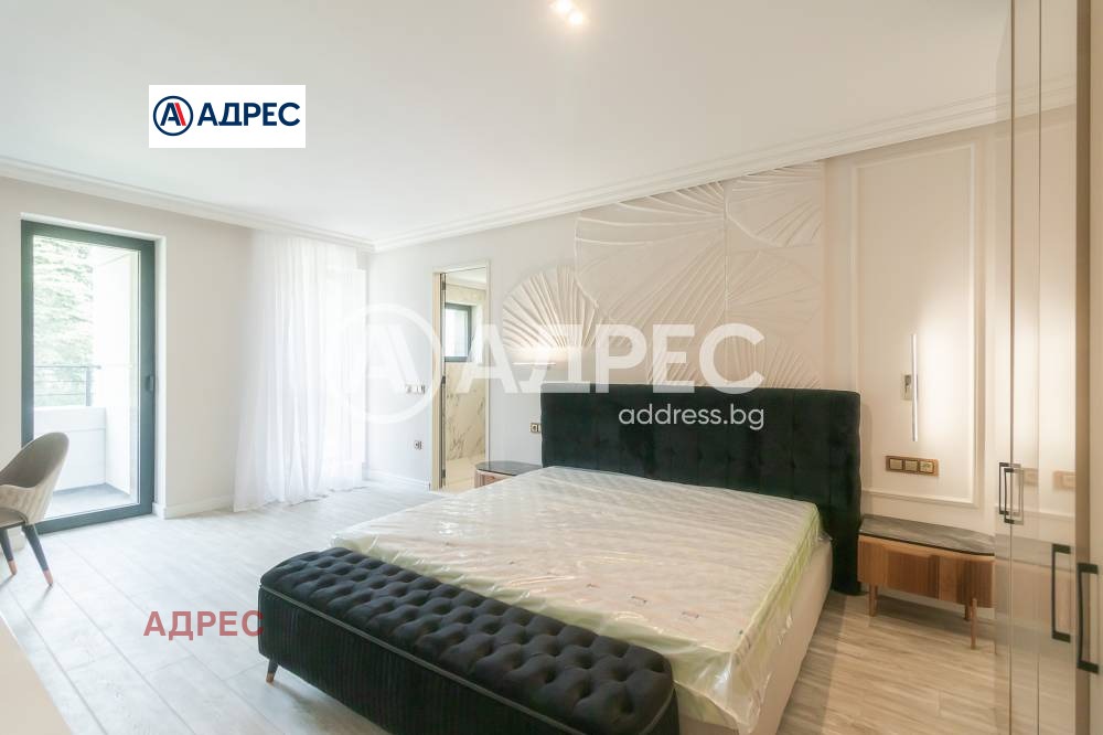 ������� ���������� | Imot.bg � ����������� 1
