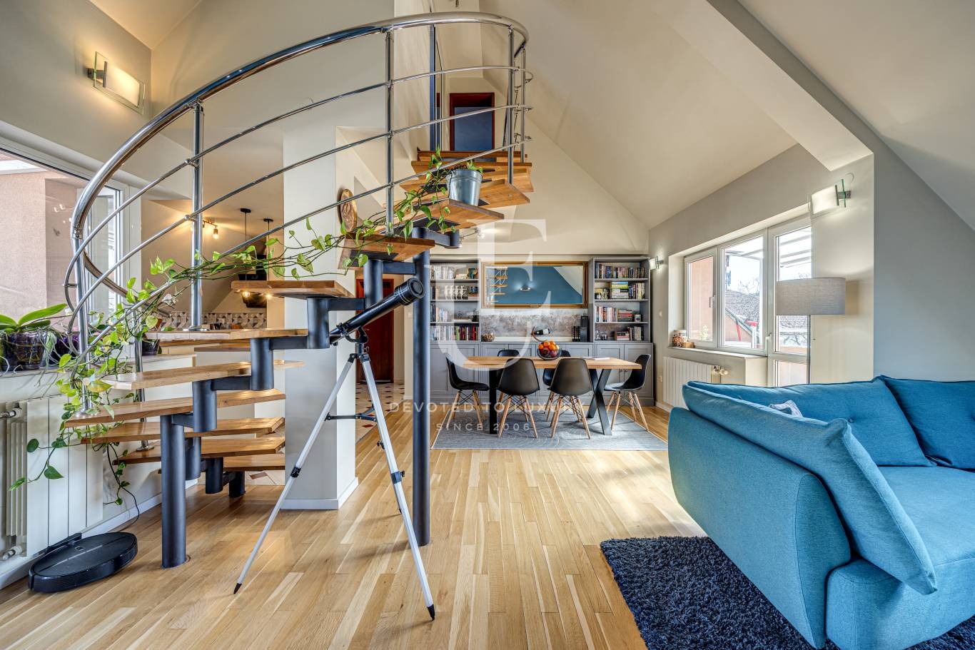 ������� ������� | Imot.bg � ����������� 12