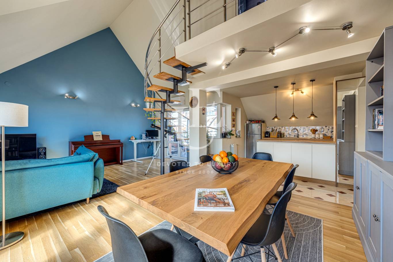 ������� ������� | Imot.bg � ����������� 3