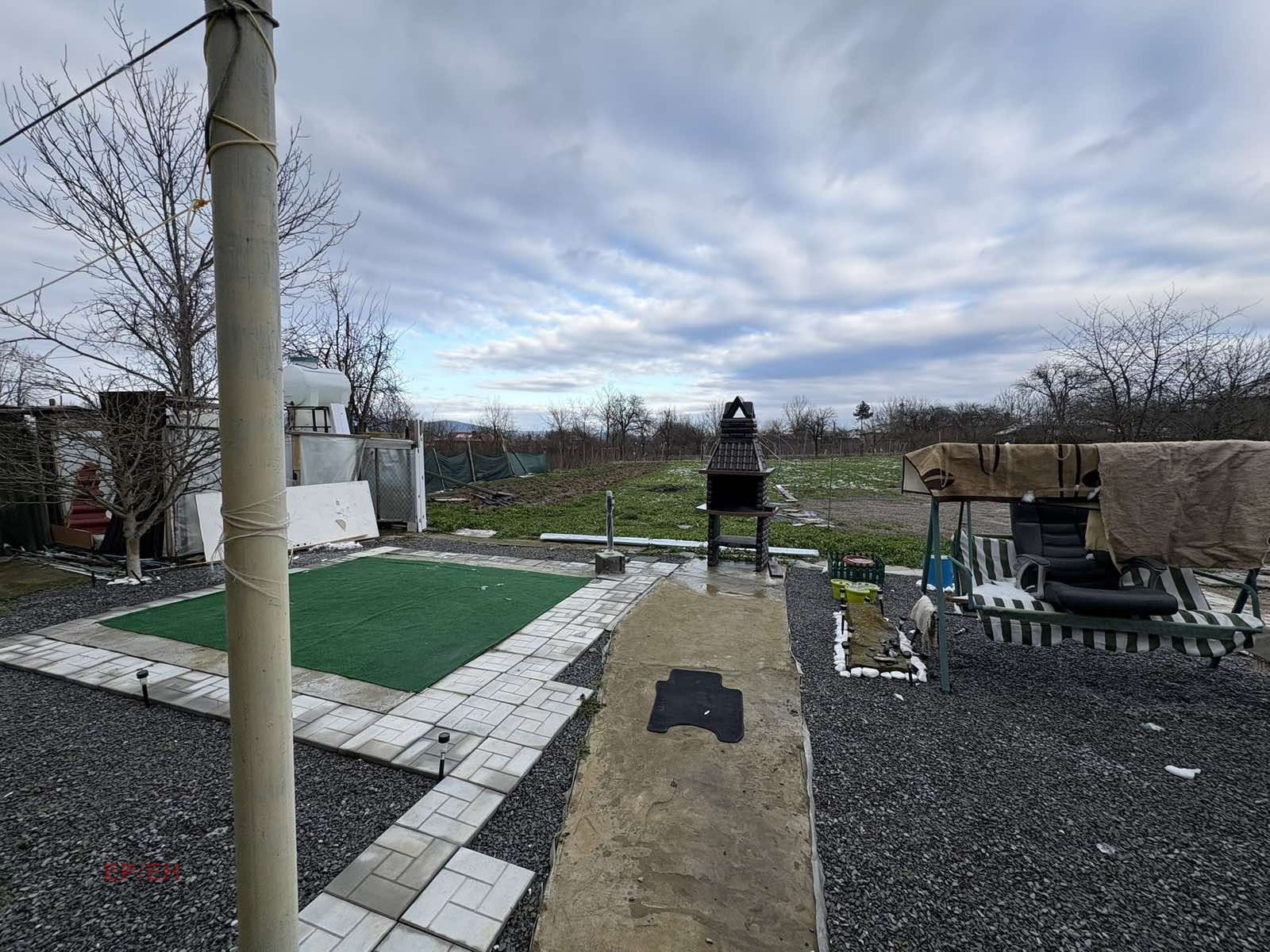 ������� ���� | Imot.bg � ����������� 9