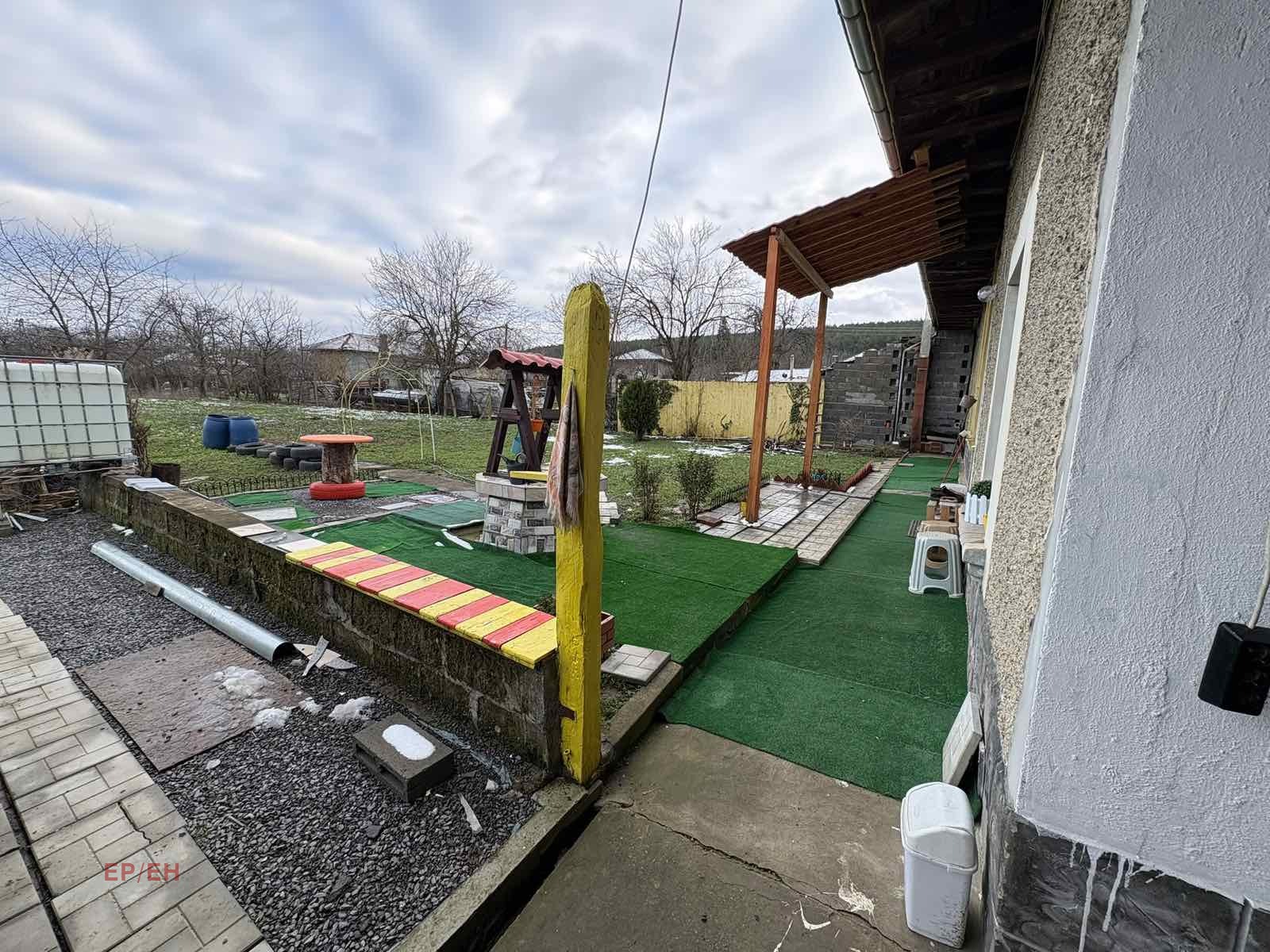 ������� ���� | Imot.bg � ����������� 11