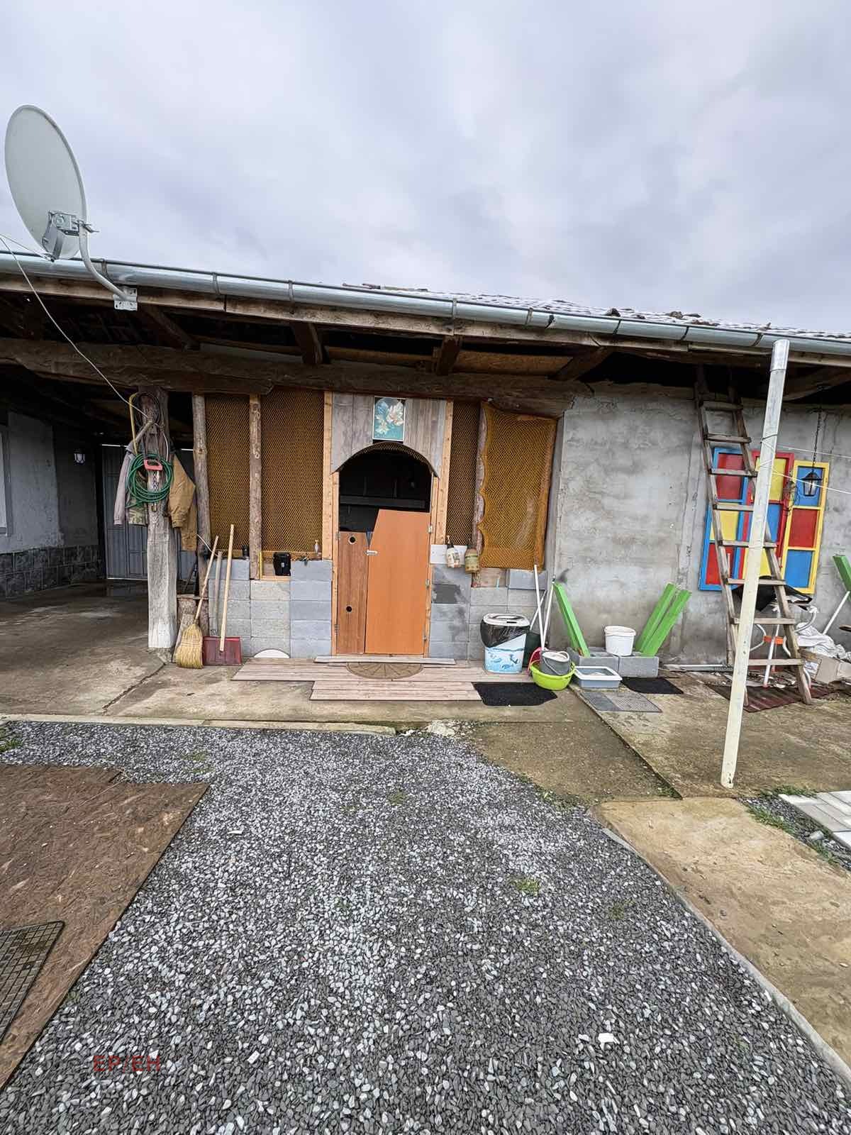 ������� ���� | Imot.bg � ����������� 12