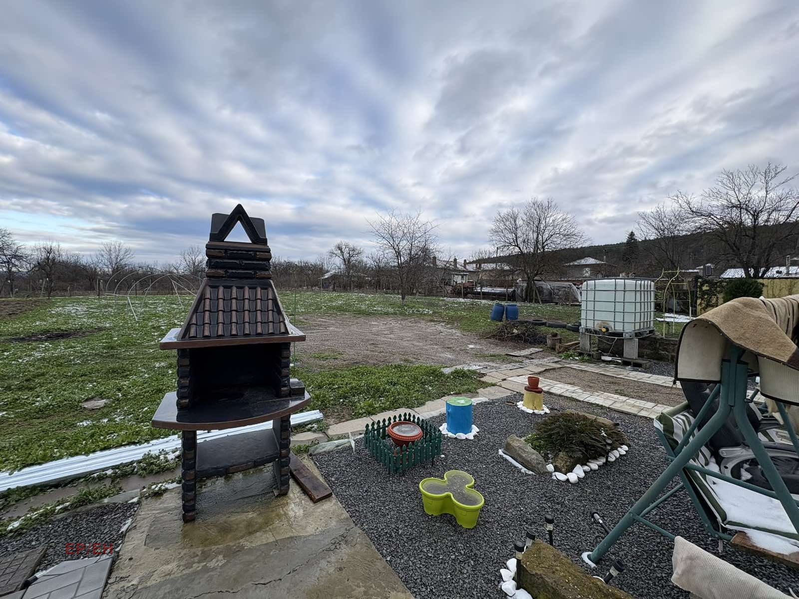 ������� ���� | Imot.bg � ����������� 10