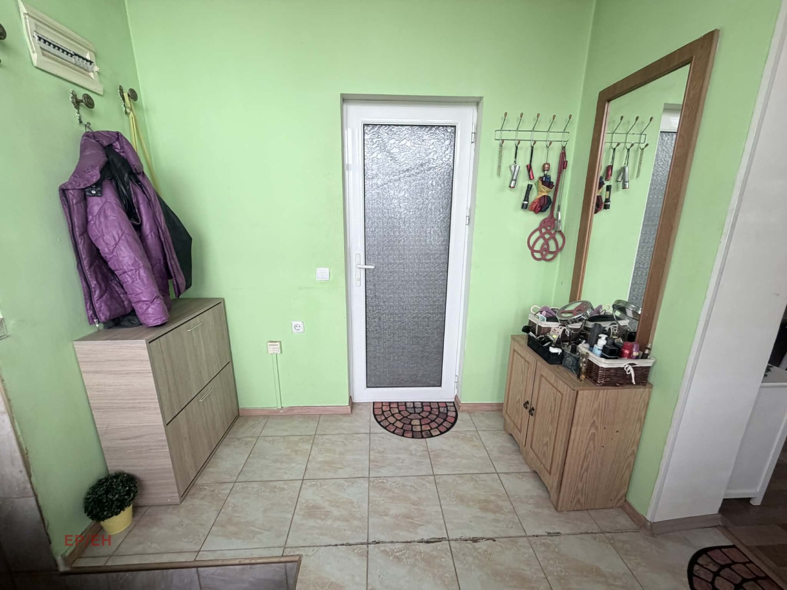 ������� ���� | Imot.bg � ����������� 3