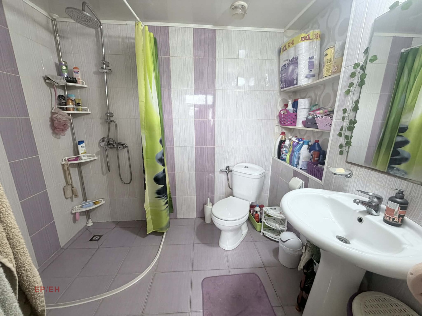 ������� ���� | Imot.bg � ����������� 8