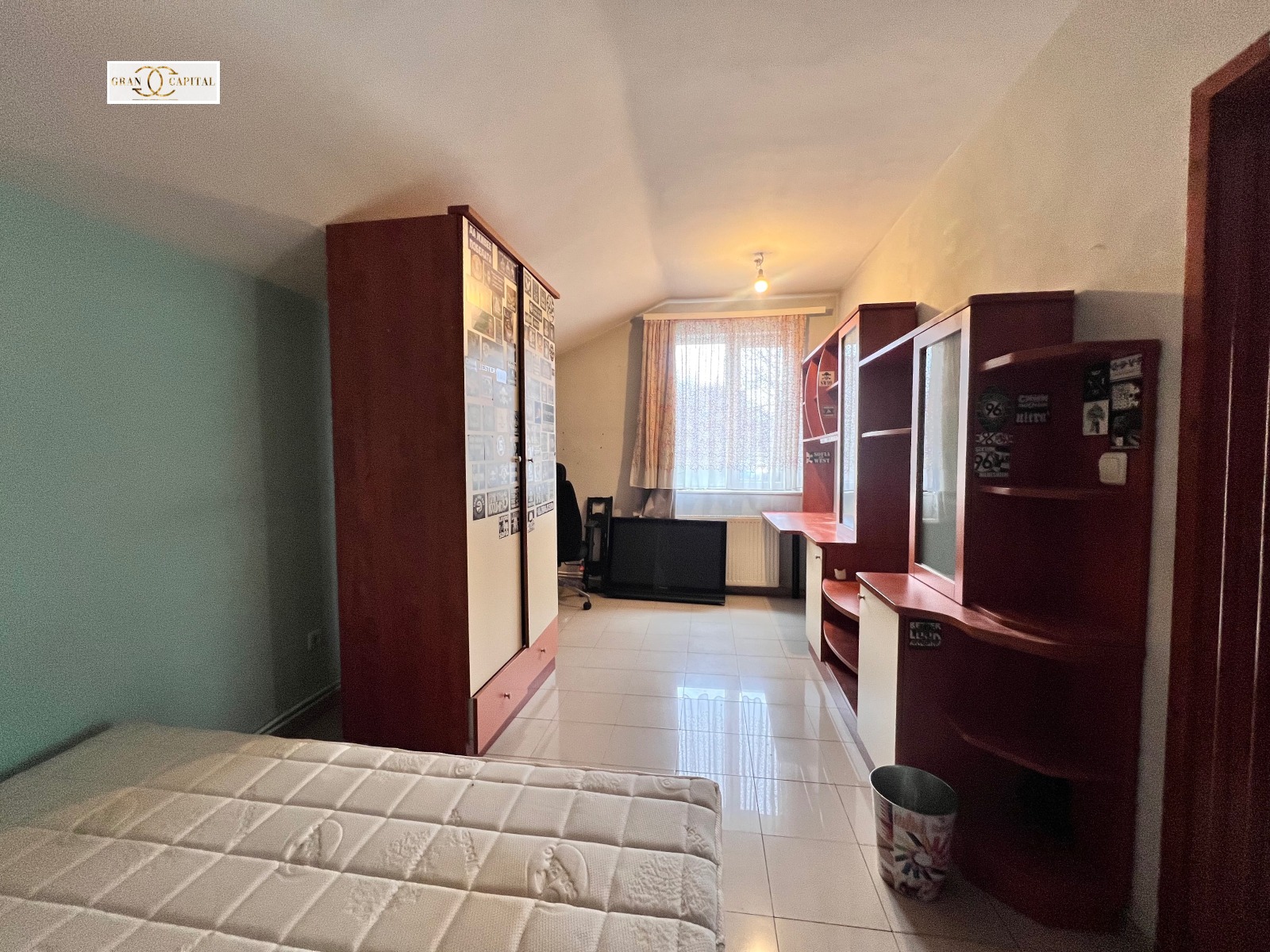 ������� ���� | Imot.bg � ����������� 10