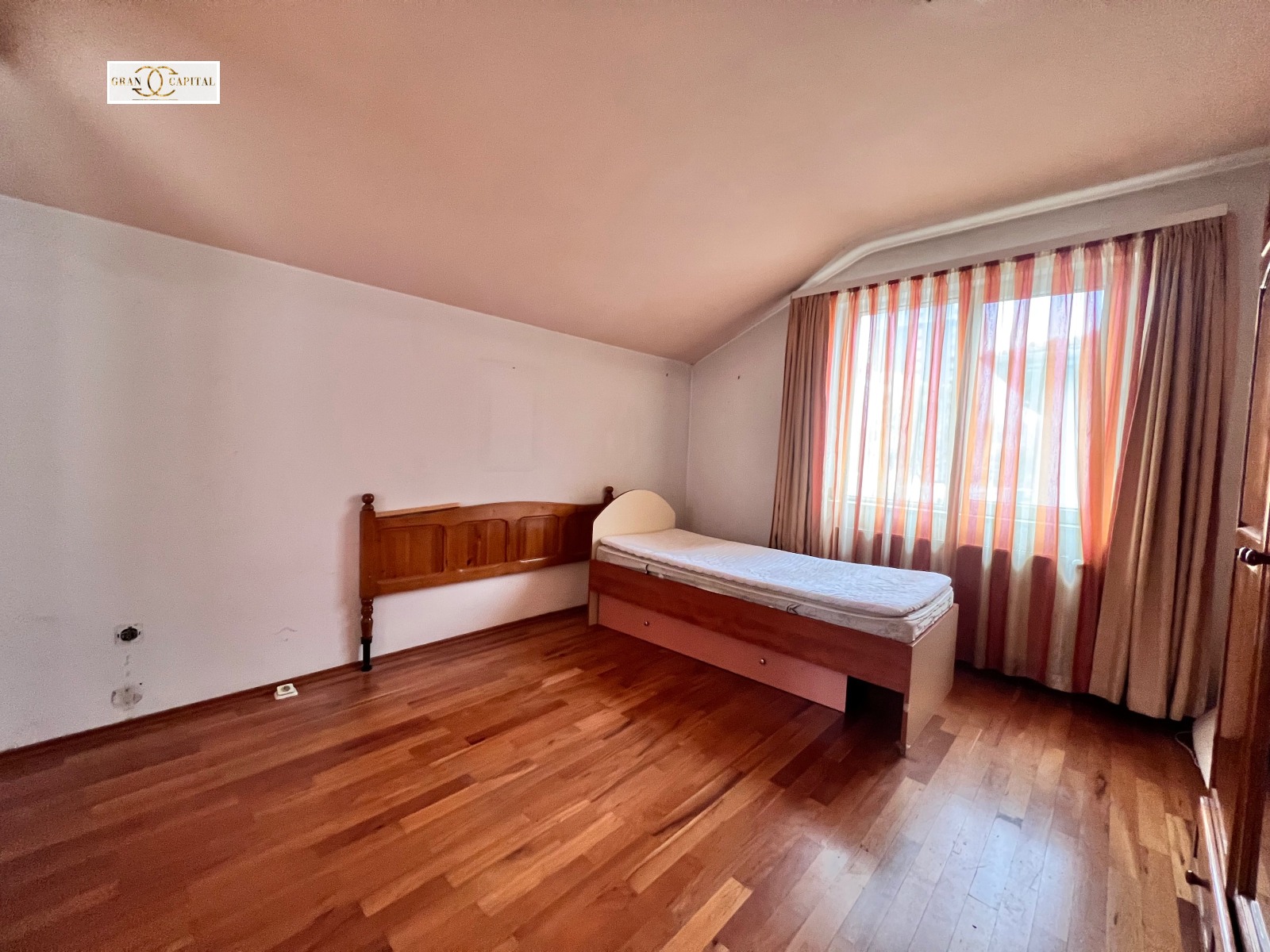 ������� ���� | Imot.bg � ����������� 8