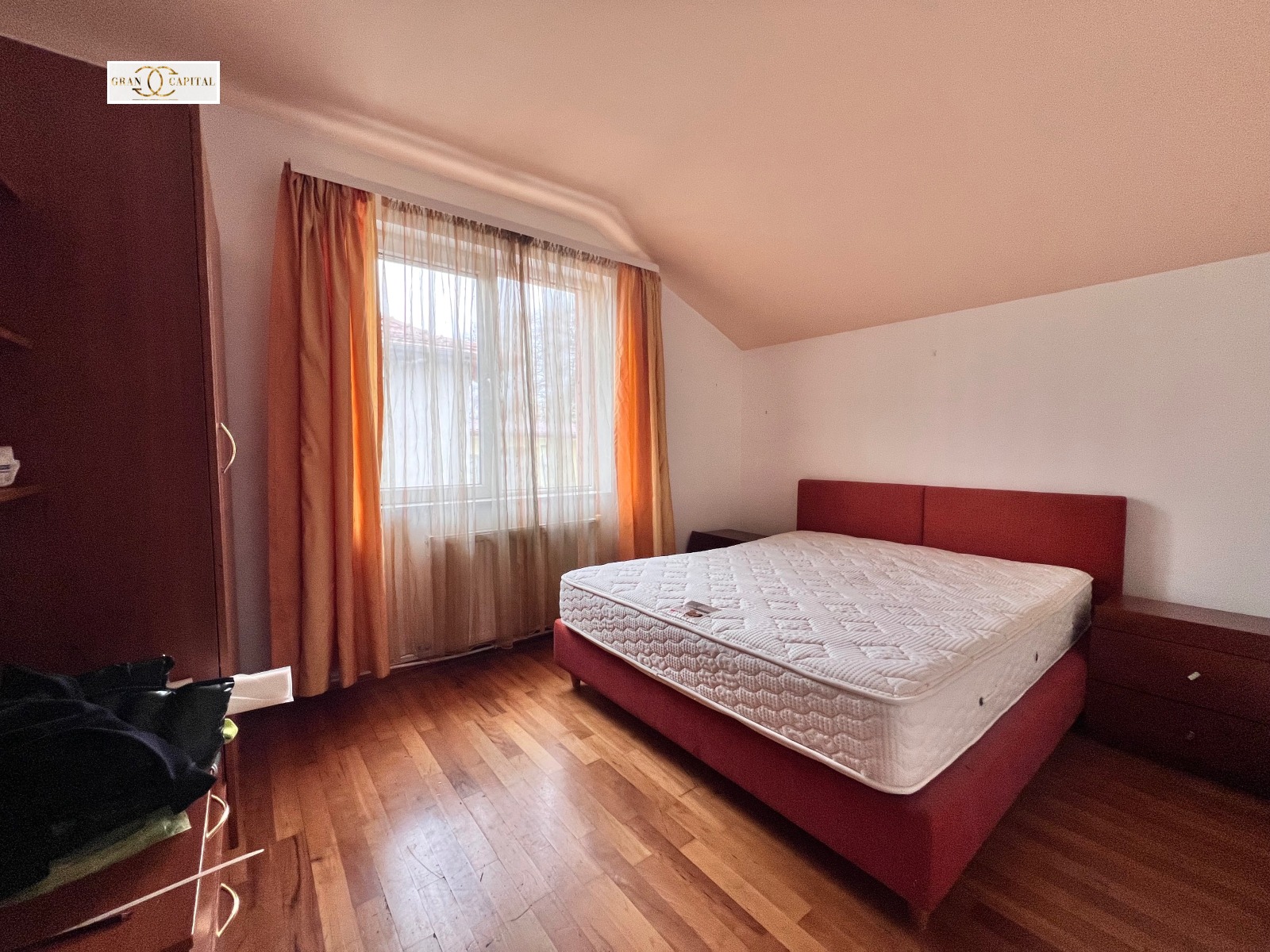 ������� ���� | Imot.bg � ����������� 7