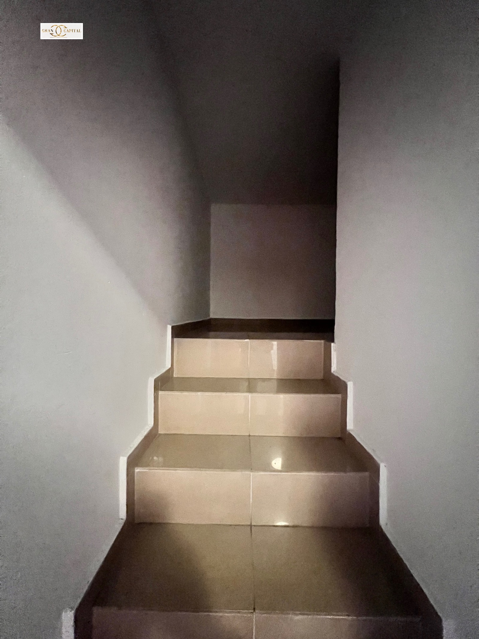 ������� ���� | Imot.bg � ����������� 12