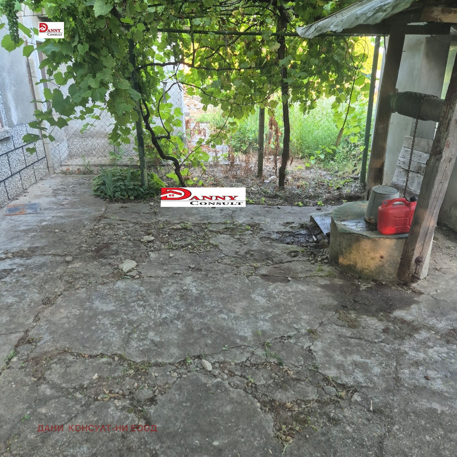������� ���� | Imot.bg � ����������� 6