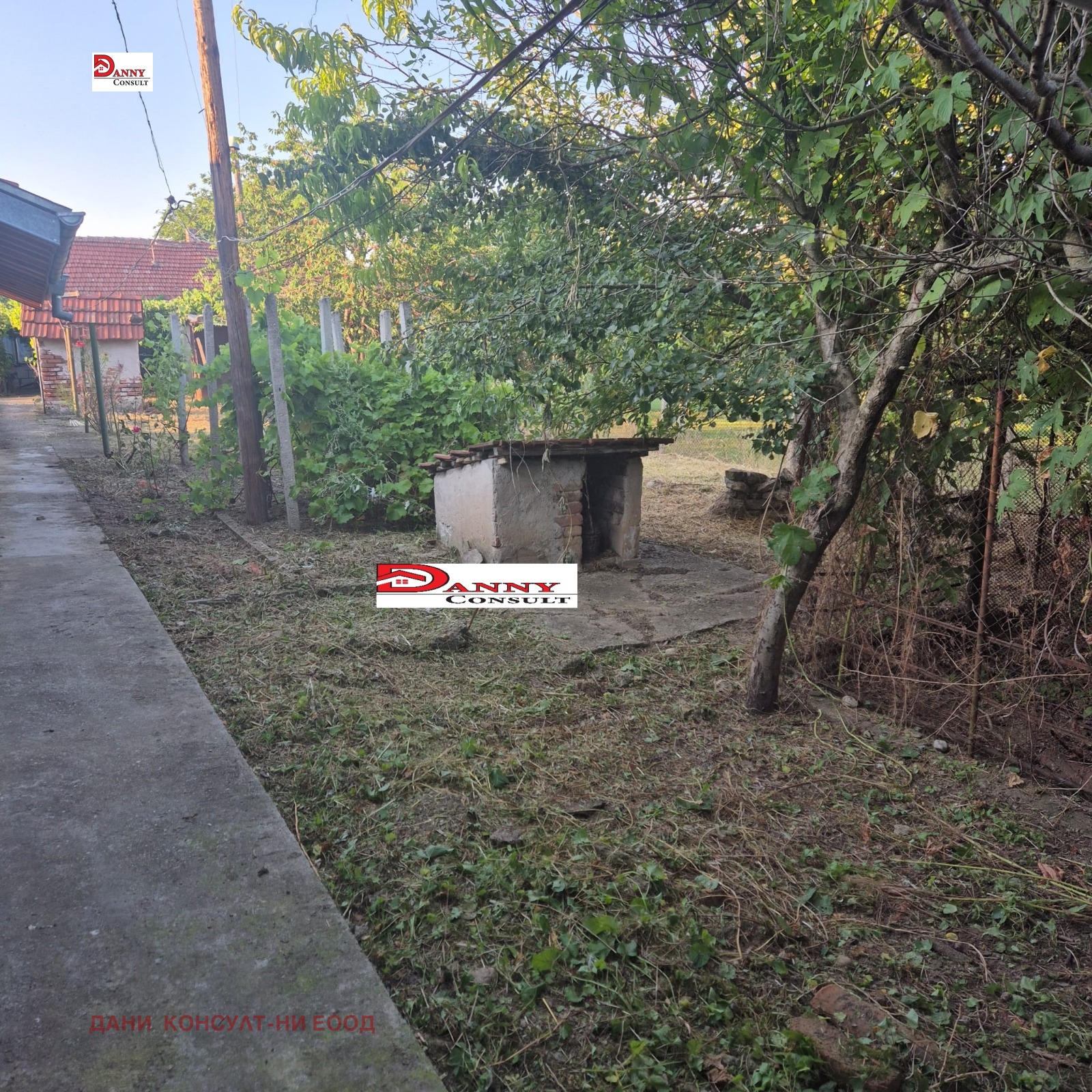 ������� ���� | Imot.bg � ����������� 4