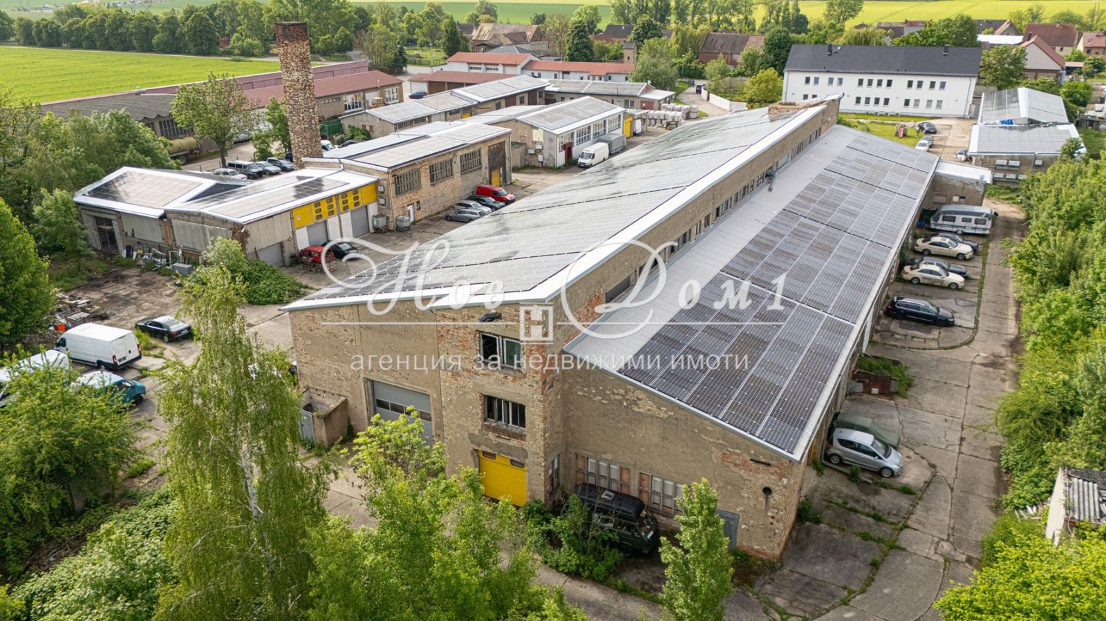 ������� ����. ��������� | Imot.bg � ����������� 2