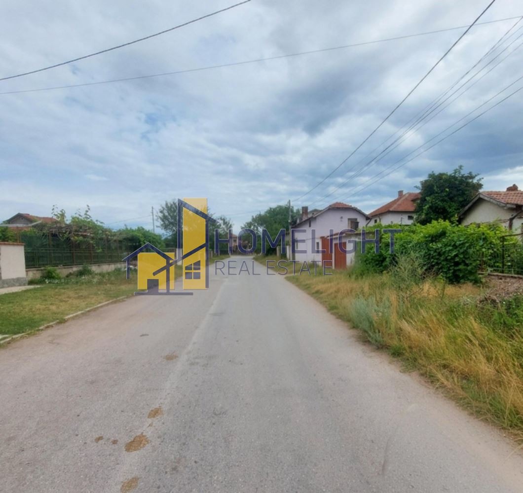 ������� ������ | Imot.bg � ����������� 1