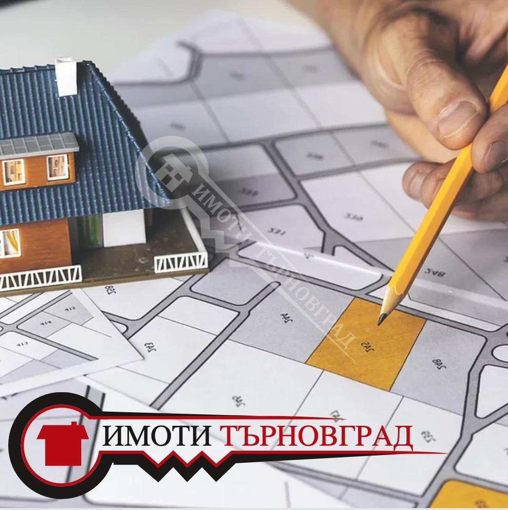 ������� ������ | Imot.bg � ����������� 1