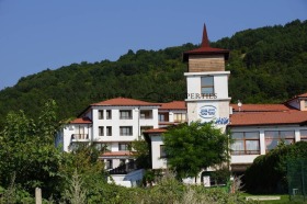  1- | Imot.bg    4