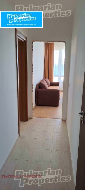 1 chambre Byala, région Varna 5