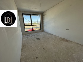 1 bedroom Ostromila, Plovdiv 3