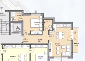 ������� 2-����� | Imot.bg � ����� ������ 10