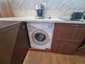  2- | Imot.bg    7
