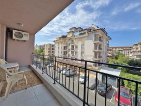 2-СТАЕН, 60 m2