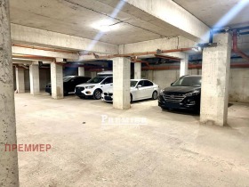  2- | Imot.bg    8
