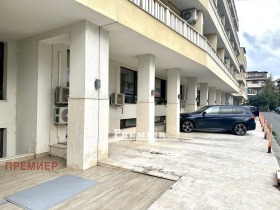  2- | Imot.bg    6