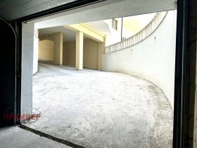  2- | Imot.bg    9