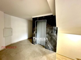  2- | Imot.bg    7