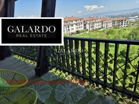 ������� 2-����� | Imot.bg � ����� ������ 16