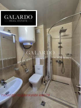 ������� 2-����� | Imot.bg � ����� ������ 13