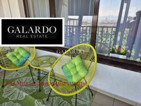 ������� 2-����� | Imot.bg � ����� ������ 15