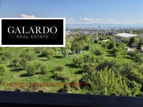 ������� 2-����� | Imot.bg � ����� ������ 17