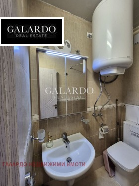 ������� 2-����� | Imot.bg � ����� ������ 11