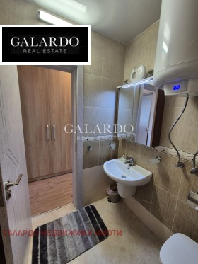 ������� 2-����� | Imot.bg � ����� ������ 12