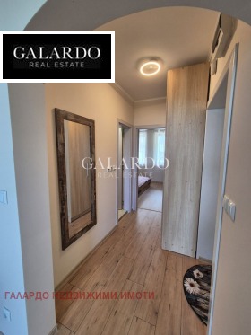 ������� 2-����� | Imot.bg � ����� ������ 10