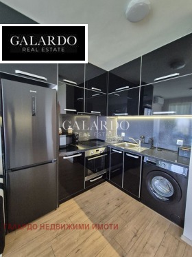 ������� 2-����� | Imot.bg � ����� ������ 5