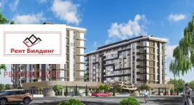 ����� ������� 2-�����,���� ������, ��������