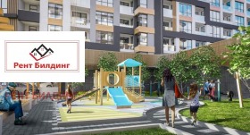 ������� 2-����� | Imot.bg � ����� ������ 3