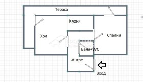 ������� 2-����� | Imot.bg � ����� ������ 7