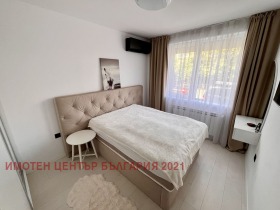 ������� 2-����� | Imot.bg � ����� ������ 4